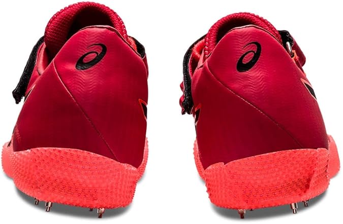 シューズ ASICS RISE 2 アシックスインドアシューズメタライズ 2(ホワイト/インディゴ